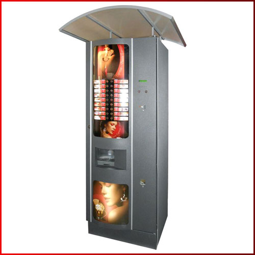 vrata-spazio-7c