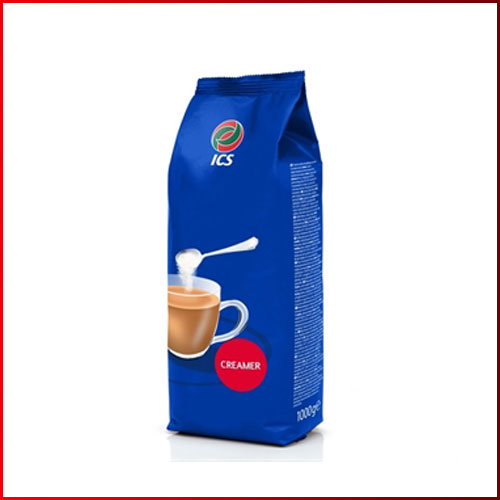 ics-milk-creamer