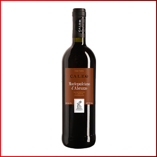 caleo-monteplichano