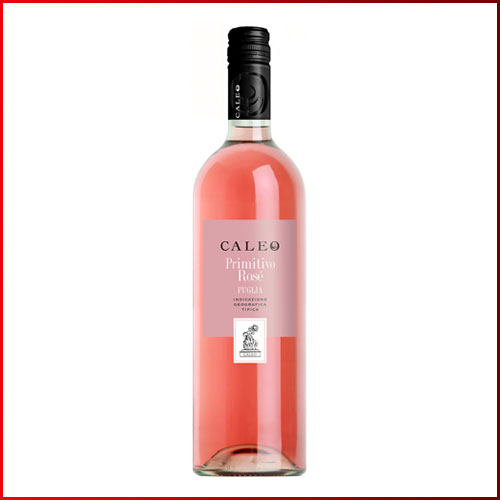 caleo-primitivo-rose