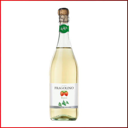 fragolino-bianco
