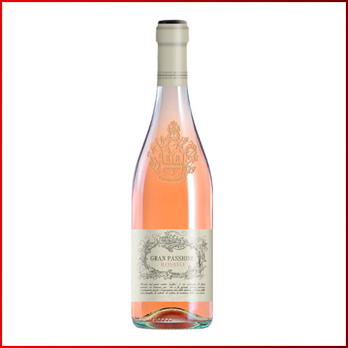gran-pasione-rose